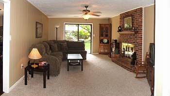 5th image of 200 Beacon Tree Way