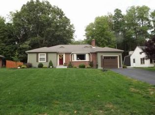 76 Houston Ave, Jamestown, NY 14701