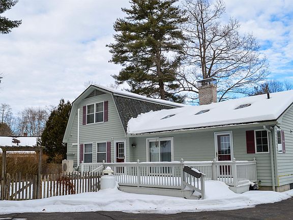 4th image of 17 Leahy Road