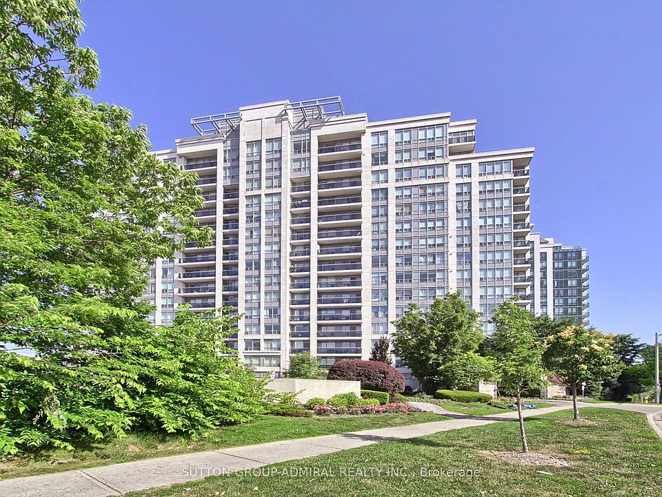 1st image of 50 Disera Dr Unit 905