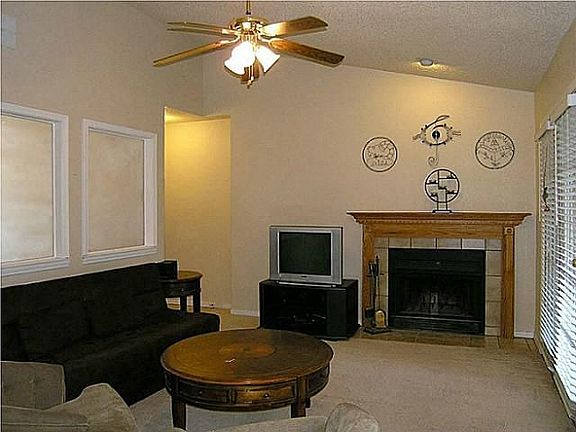 2nd image of 2100 Willoughby Ln APT 4522