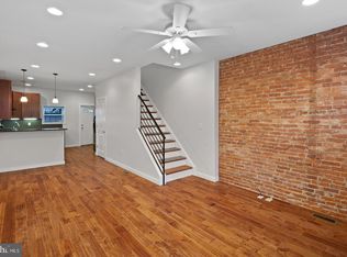 2225 Latona St, Philadelphia, PA 19146