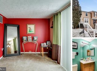 1333 Vida Dr, Baltimore, MD 21207