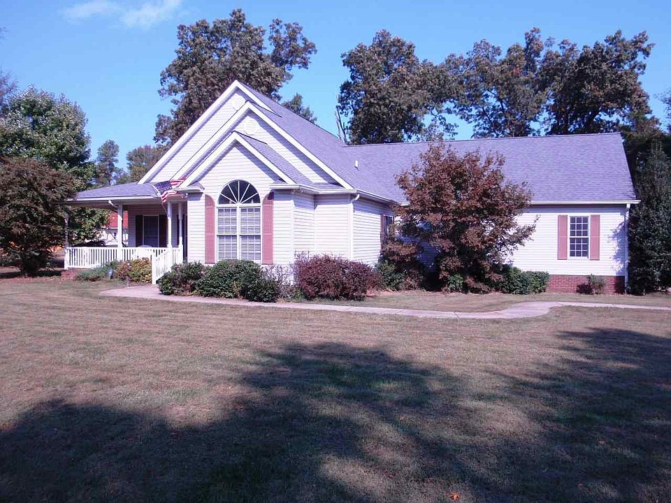 1st image of 59 Miran Ln