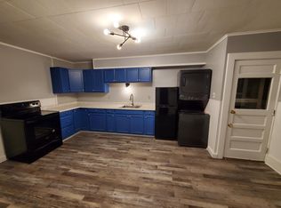 31 Orange St UNIT 2B, Lewiston, ME 04240