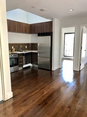 Rented by Nooklyn NYC LLC | media 45