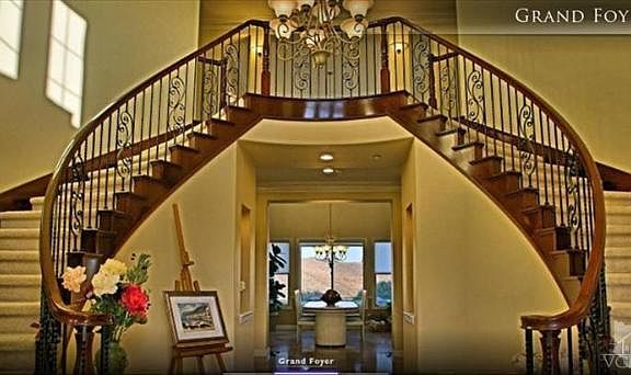 2nd image of 6774 Trevino Dr