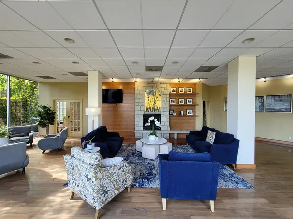 3838 Rainbow Blvd, Kansas City, KS
