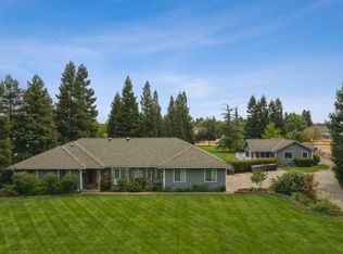 10268 Corfu Dr, Elk Grove, CA 95624