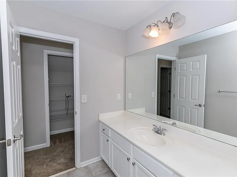 1134 Nathan Mauldin Dr — Photo 51