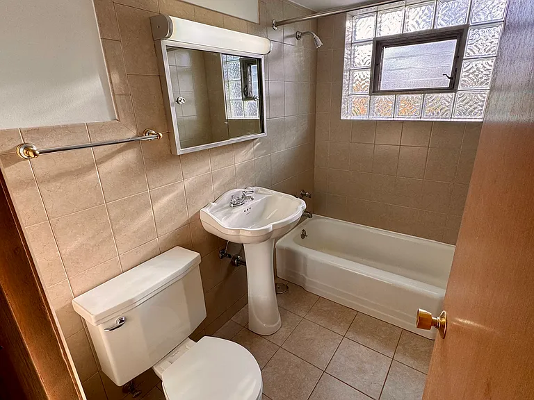 429 W Talcott Rd #2B — Photo 8