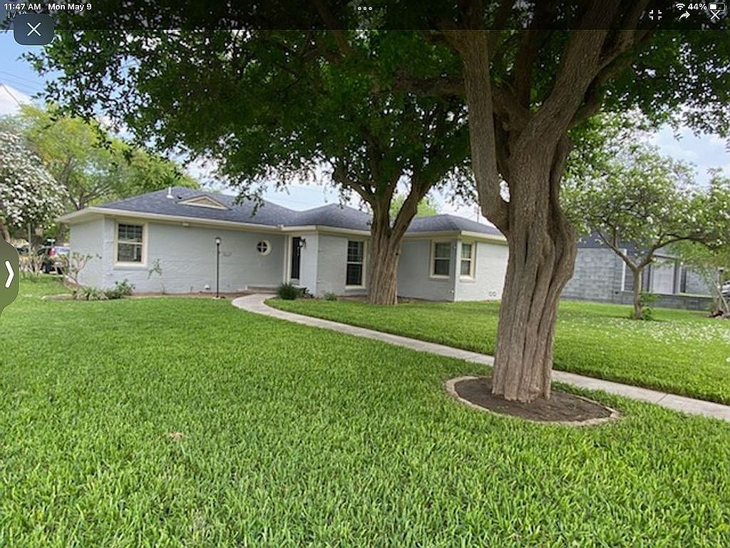 401 S Cynthia St, Mcallen, TX 78501 Zillow
