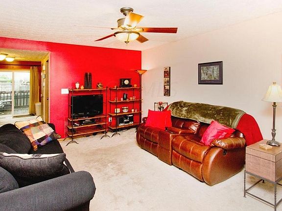 5th image of 855 Noddymill Ln E