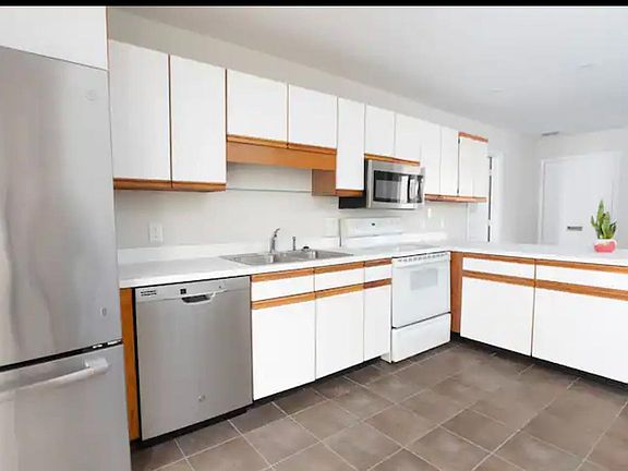 Brand new Kitchen Appliances