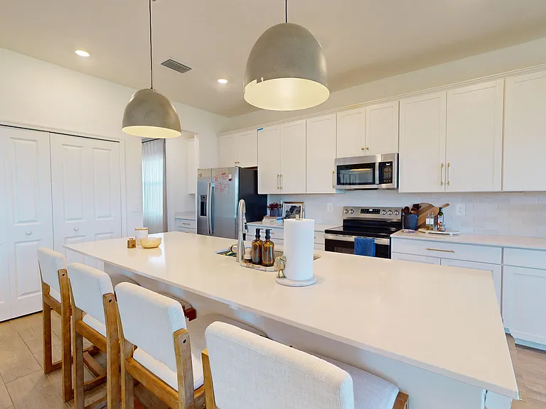 17686 Saddleback Loop — Photo 8