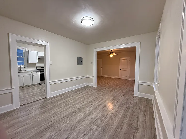 519 Chestnut St #2 — Photo 9