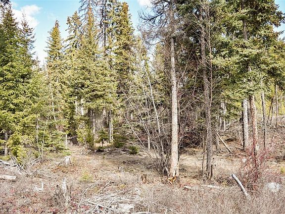 3rd image of 1A Meadow Springs Rd