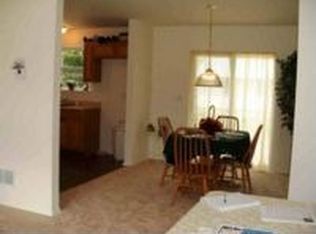 19 Keyes St, Warrensburg, NY 12885