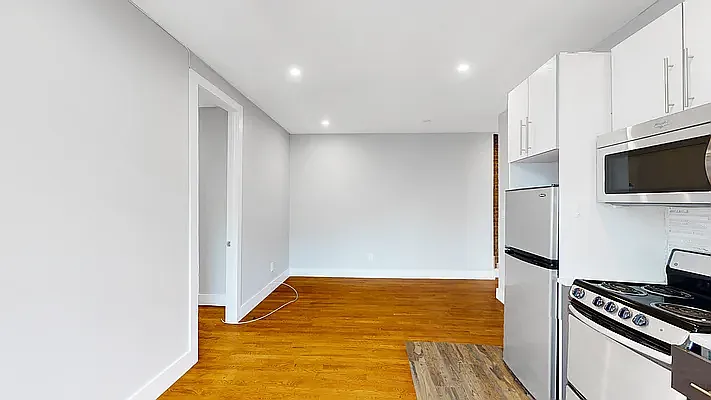 Rented by Skynest  | media 13