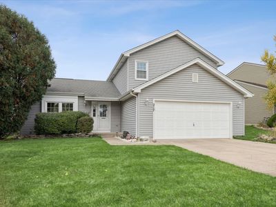 217 Barnwood Trl, McHenry, IL, 60050