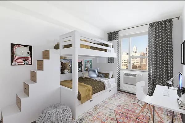 Rented by Beam Living | media 6