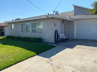 2409 Florida St #1, Huntington Beach, CA 92648