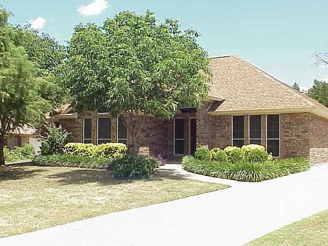 1st image of 3080 Flamingo Cir