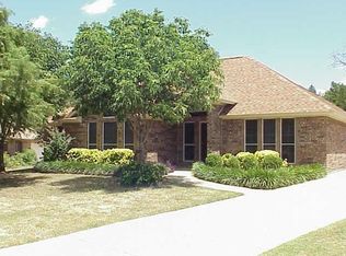 3080 Flamingo Cir, Southlake, TX 76092