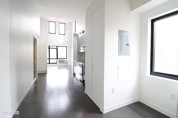 Rented by Citi Habitats | media 12