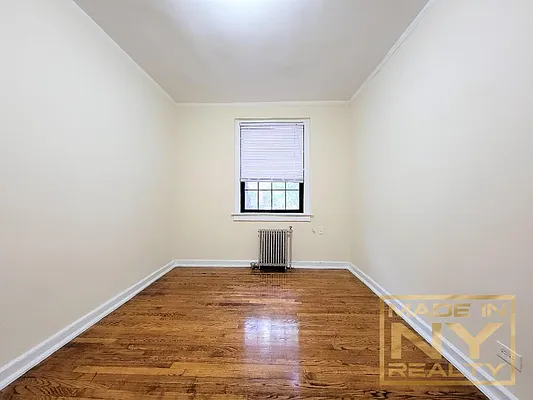 Rented by Made In NY Realty | media 14