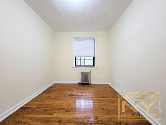 Rented by Made In NY Realty