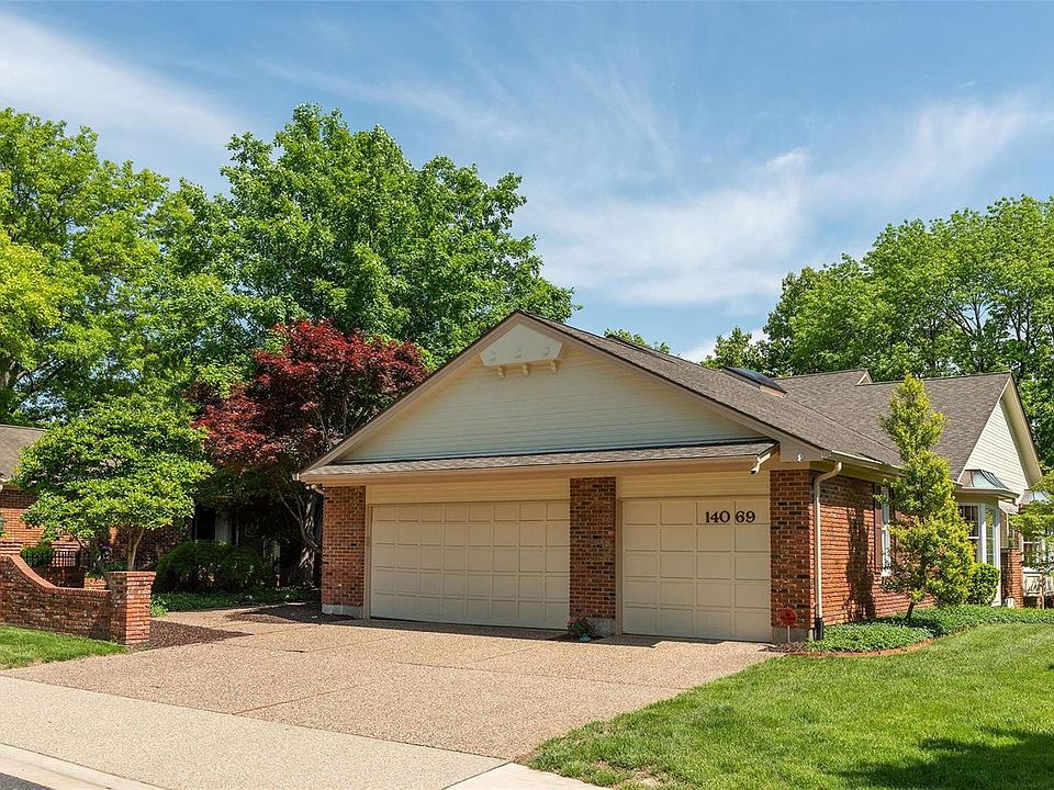 1st image of 14069 Baywood Villages Dr