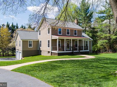 17587 Timberleigh Way, Woodbine, MD, 21797