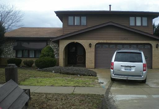1st image of 16828 S Paxton Ave
