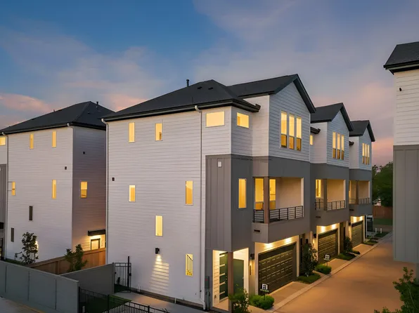 4842 Pinemont Dr, Houston, TX 77091