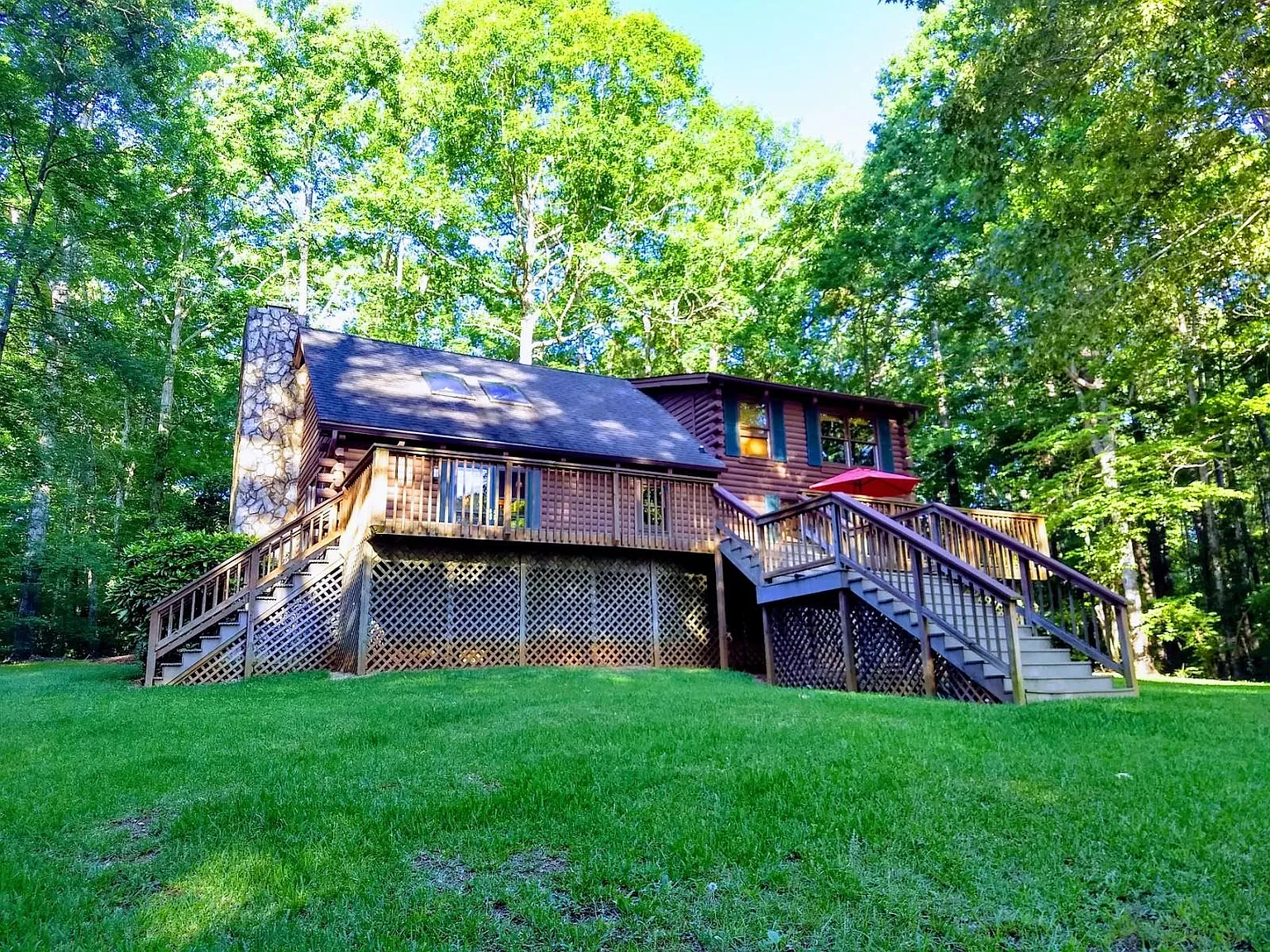 3 bed, 1748 sqft, $3,000 — Photo 2