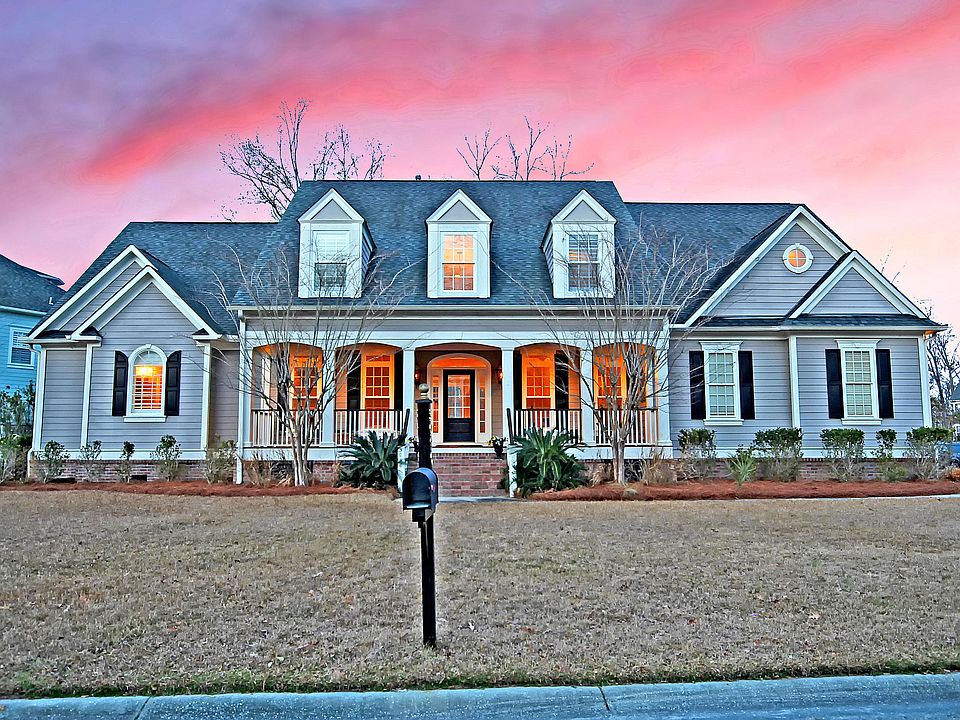 1st image of 3090 Yachtsman Dr