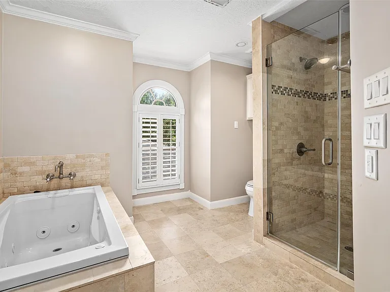 3127 Lafayette St — Photo 21