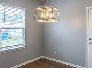 21 Youmans Dr #1, Beaufort, SC 29907