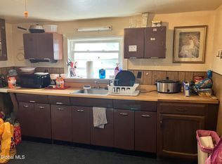 319 Main Street, Hobart, NY 13788
