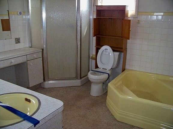 5th image of 279 Thew Ave