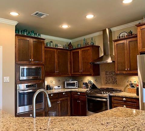 5th image of 108 Sanleanna Dr
