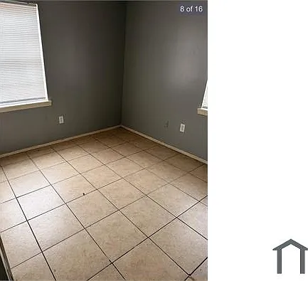 115 Hayes Dr — Photo 7