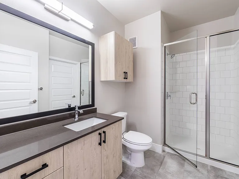 Fifteen15 South Lamar Apartments — Photo 6