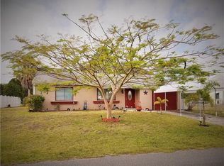 1209 Setliffe Ct, Port Charlotte, FL 33948