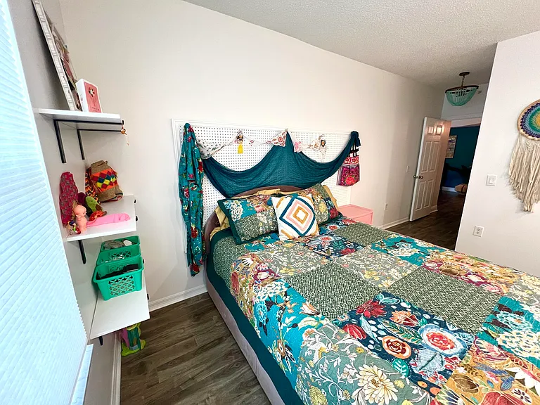 3307 Tuscany Way #3307 — Photo 30