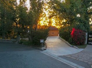 7655 E Silver Dollar Ln, Anaheim, CA 92808