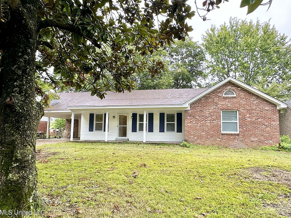 1st image of 8716 Chesterfield Dr