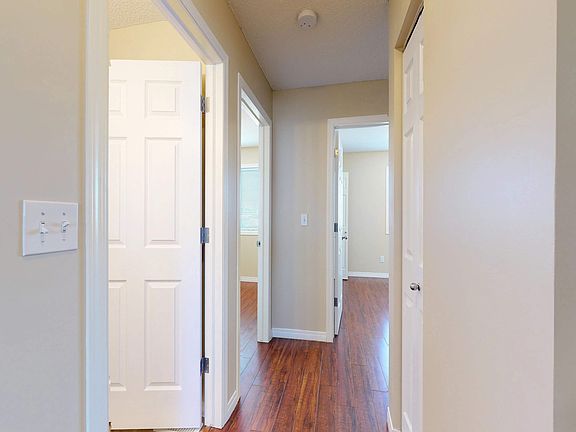 166-Bridgeport-Boulevard-03042019_110617_07062021