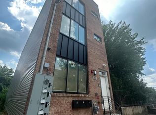 626 W Norris St, Philadelphia, PA 19122